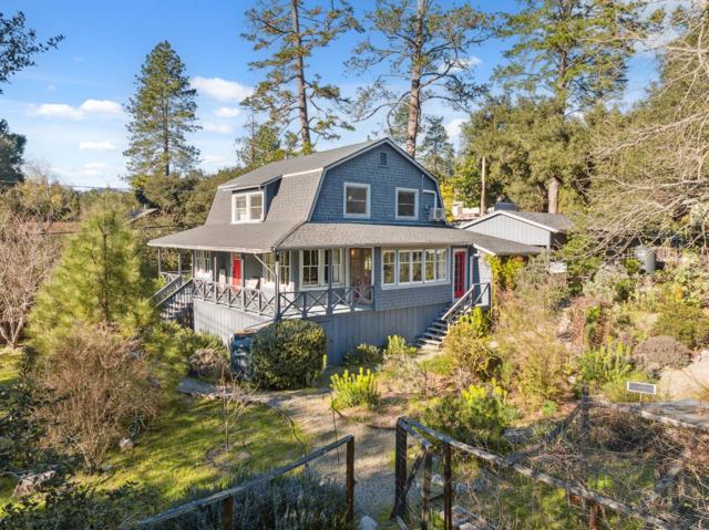 130 Pine Street, Ben Lomond CA: https://media.crmls.org/mediaz/02d2f143-9f82-4cf1-adc6-6b479e7b5352.jpg