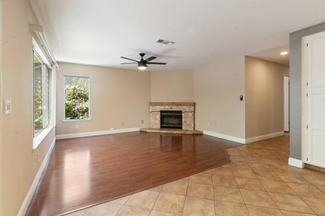1418 Eligio Lane, Davis CA: https://media.crmls.org/mediaz/02d2f285-a4c4-4ced-b5f7-465041f32d5d.jpg
