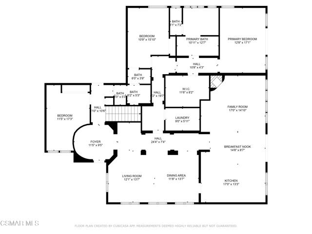 3249 Springbrook Street, Thousand Oaks CA: https://media.crmls.org/mediaz/02d2ffa4-1365-458f-9777-a156c5494ee9.jpg