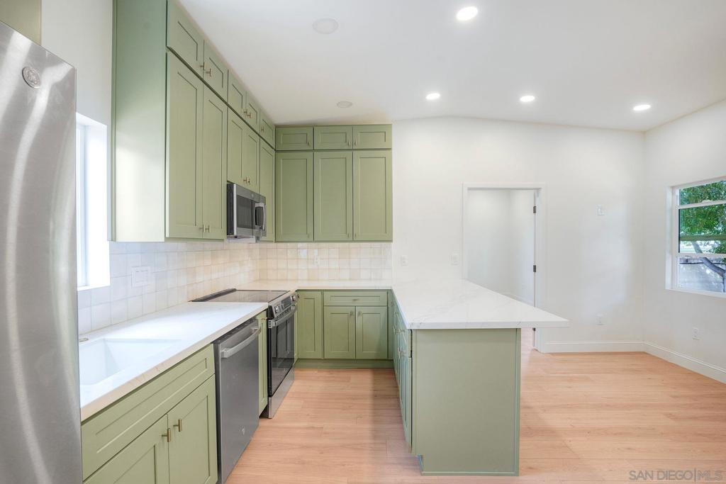 6942 Eberhart St - photo 2