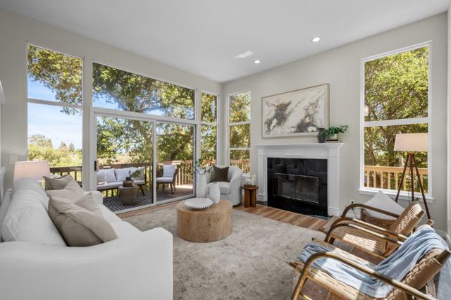 3554 Oak Knoll Drive, Redwood City CA: https://media.crmls.org/mediaz/02d31784-4b84-47ac-9bf5-626ffd6ca0c1.jpg