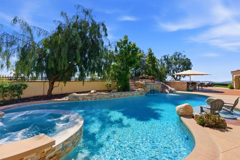 7975 Villas - photo 19