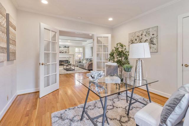 1304 Randol Avenue, San Jose CA: https://media.crmls.org/mediaz/02d33c3d-39cb-4878-9d73-bd81d2e27434.jpg