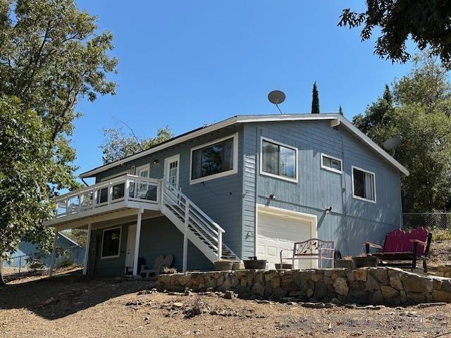 2616 Bonita Vista, Julian CA: https://media.crmls.org/mediaz/02d35403-3563-44a7-9e85-02b8fe47732a.jpg