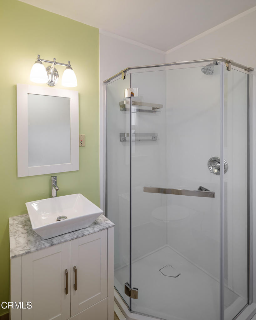 MLS #P1-24906 image #23