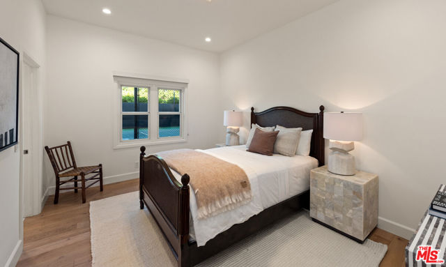 Drew Fenton | 3123 Stone Oak Drive Los Angeles CA | MLS: 7171865