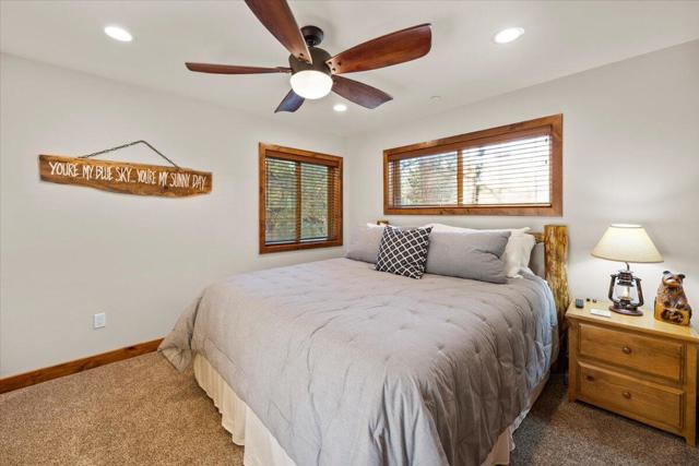 41562 Stone Bridge Road, Big Bear CA: https://media.crmls.org/mediaz/02d3cd8d-a656-4d59-9a77-282d26c9ae18.jpg