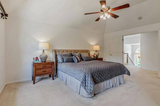 28837 Underwood Road,  CA: https://media.crmls.org/mediaz/02d3ce85-4937-4854-bbf9-649ed82b03d7.jpg