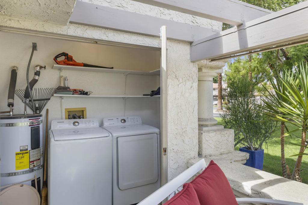 MLS #219136014PS image #22