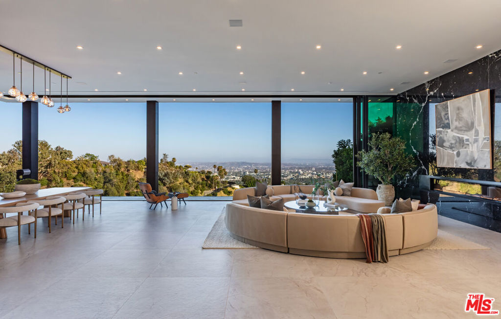 MLS #26863289 image #4
