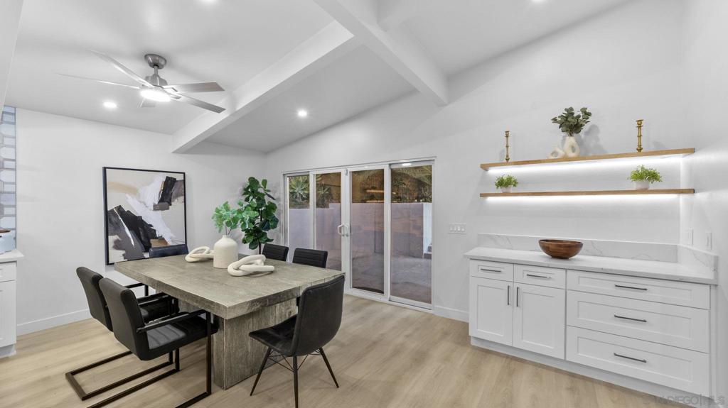 4909 Pacifica - photo 14