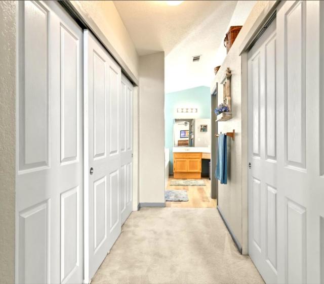2090 Iroula Way, Tracy CA: https://media.crmls.org/mediaz/02d3f068-5519-4d7a-90c1-3958ee66738b.jpg