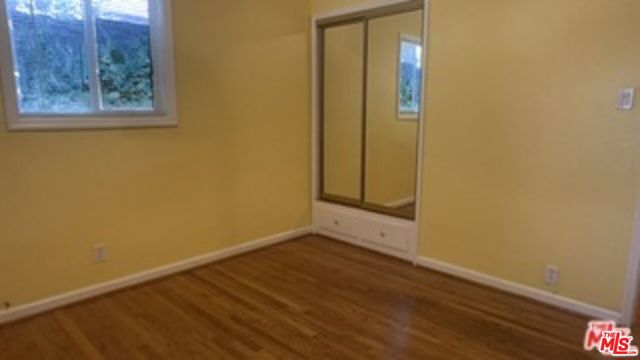 1903 S Westgate Avenue, Los Angeles CA: https://media.crmls.org/mediaz/02d423e2-591e-40aa-9982-61effc0a213d.jpg