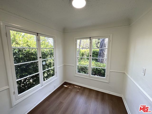 9019 Rosewood Avenue, West Hollywood CA: https://media.crmls.org/mediaz/02d48d64-bb6a-42a2-afe6-2444e98d8c5a.jpg