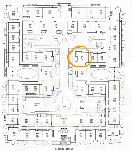 1060 S 3rd Street, San Jose CA: https://media.crmls.org/mediaz/02d48e50-dcad-4d1e-8ee6-0e248b37e646.jpg