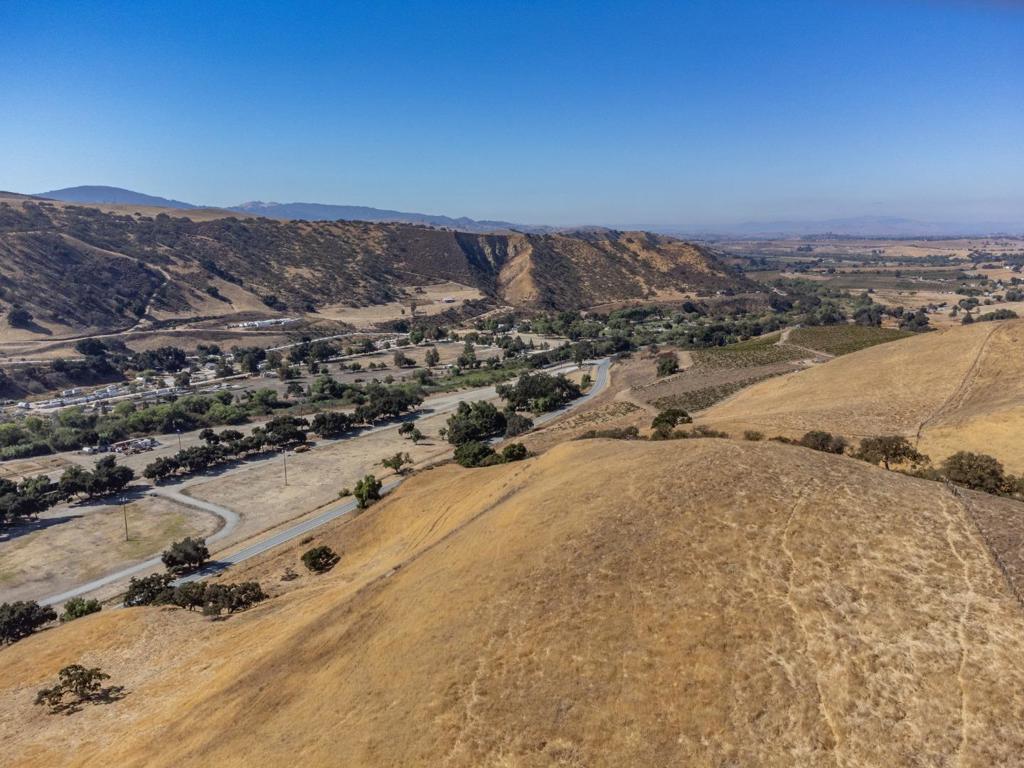 MLS #ML81985445 image #11