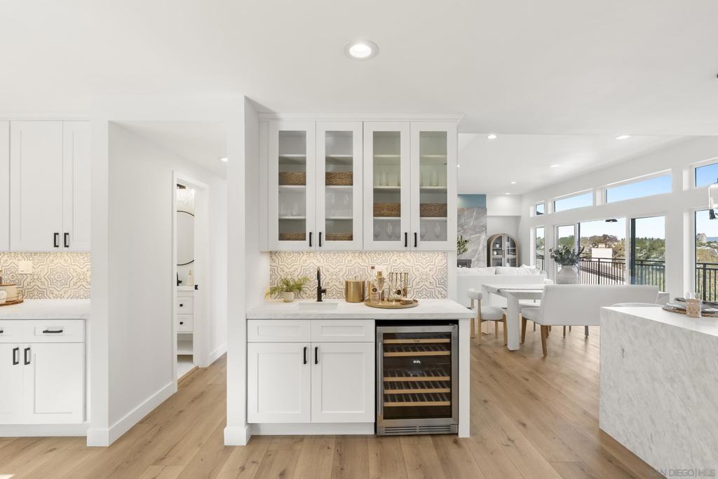 7875 Bellakaren Pl - photo 17