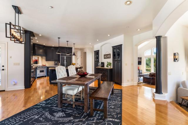 Image 7 of 50 For 109 Corral De Tierra Road