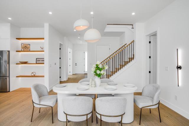 1270 W Hacienda Avenue, Campbell CA: https://media.crmls.org/mediaz/02d4ac6c-44ee-4b58-aa45-5d65ac143027.jpg