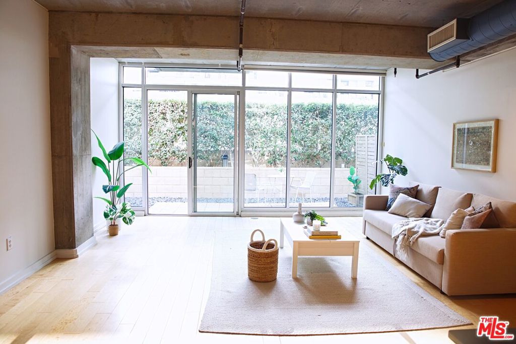 MLS #25625193 image #5