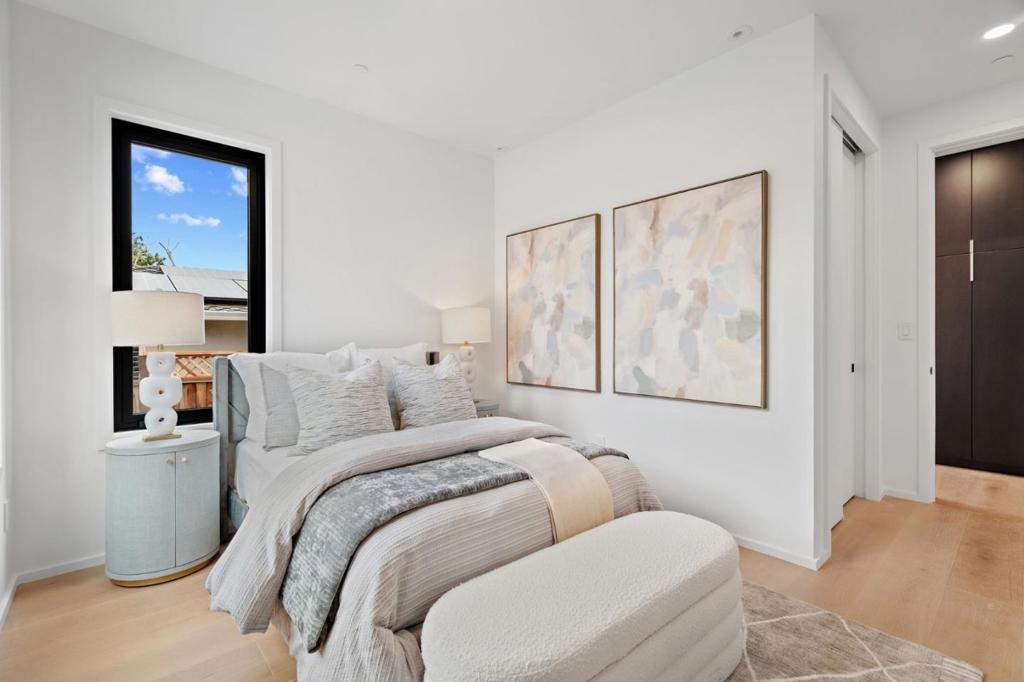 MLS #ML81991957 image #22