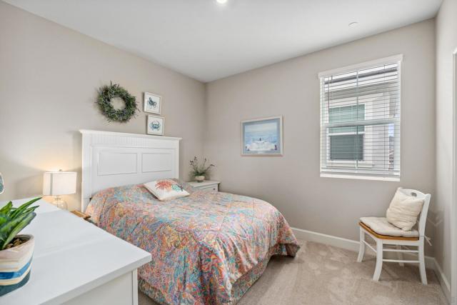 27661 Heritage Ln, Valley Center CA: https://media.crmls.org/mediaz/02d4cc6d-0439-4d02-af65-4bf72f12070b.jpg