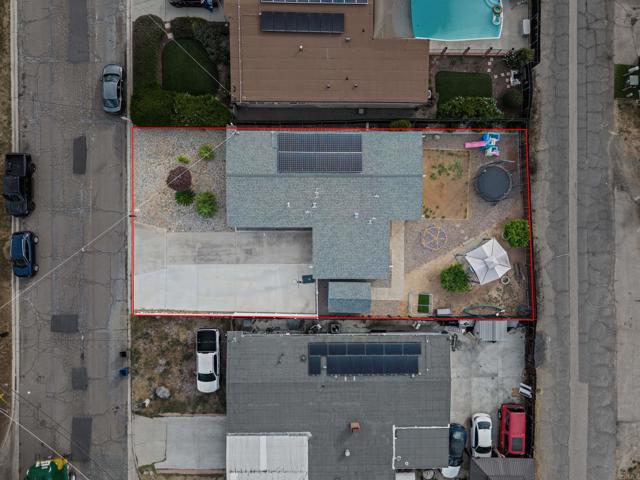 Image 3 of 34 For 11140 Meadow Terrace Drive