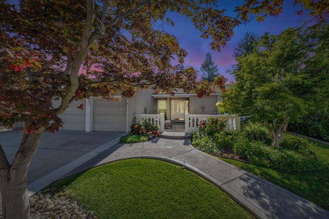 6555 Timberview Drive, San Jose CA: https://media.crmls.org/mediaz/02d4ee34-6967-4682-84da-d42ad3b89b8a.jpg