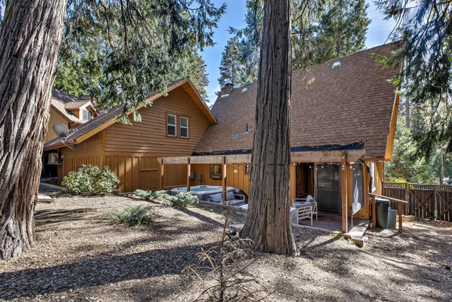 Image 45 of 50 For 52172 Acorn Lane