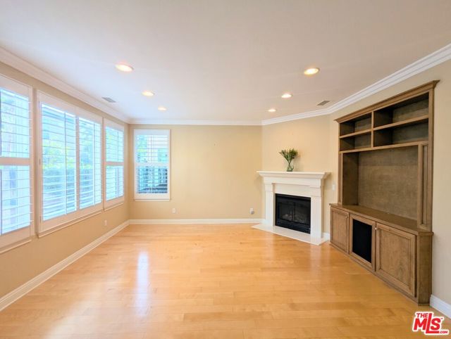 1230 Wisteria Avenue, La Habra CA: https://media.crmls.org/mediaz/02d512d2-a528-4212-8ccc-82b27592f4d9.jpg