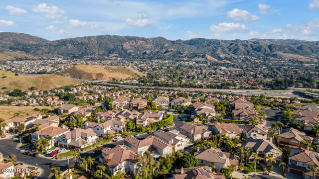 5937 Indian Terrace Drive, Simi Valley CA: https://media.crmls.org/mediaz/02d51629-4e6c-4c61-b2e3-a5be1c2f8b6e.jpg