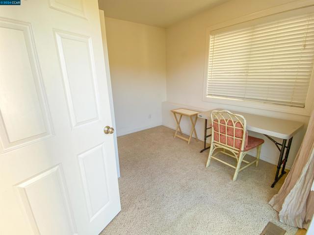 Image 32 of 39 For 55 Bayo Vista Way