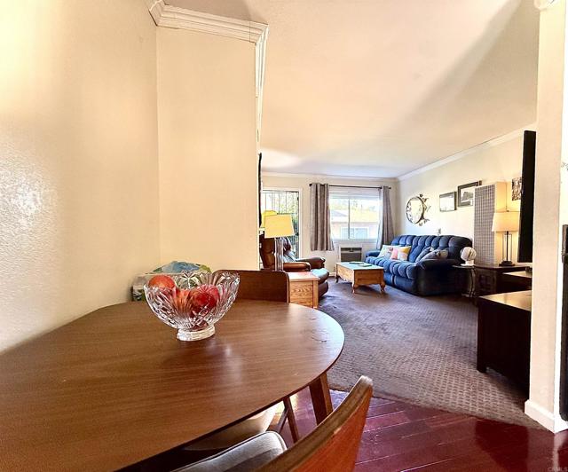 9719 WINTERGARDENS BLVD, Lakeside CA: https://media.crmls.org/mediaz/02d536d1-382f-4559-863e-eccc6b7e7669.jpg