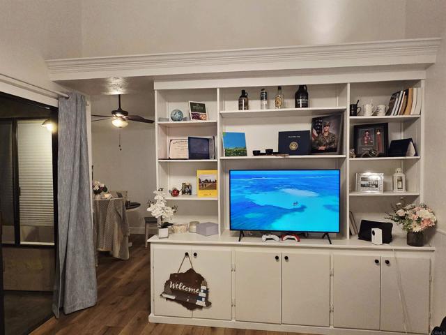 Detail Gallery Image 9 of 62 For 2135 E Valley Pkwy #7,  Escondido,  CA 92027 - 1 Beds | 1 Baths