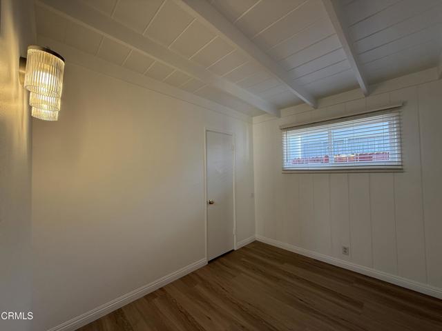 Detail Gallery Image 13 of 26 For 1033 Bath Ln, Ventura,  CA 93001 - 1 Beds | 1 Baths