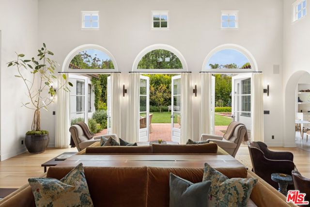 Drew Fenton | 765 Ranch Lane Pacific Palisades CA | MLS: 7439123 Drew Fenton | 765 Ranch Lane Pacific Palisades CA | MLS: 7439123