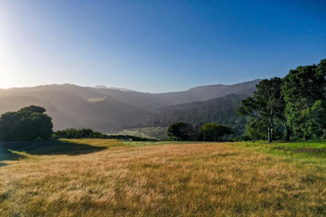 17 Rancho San Carlos Road (Lot 4), Carmel CA: https://media.crmls.org/mediaz/02d58365-2402-4440-982f-9f9f033dffcb.jpg