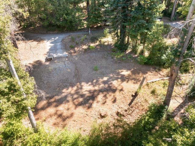 185 Sweetwater Lane, Ben Lomond CA: https://media.crmls.org/mediaz/02d58f9f-2490-4f21-a8ce-3a8320c51f11.jpg