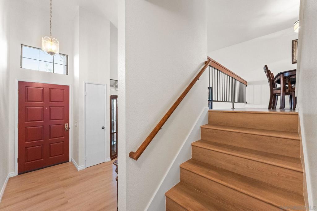 3566 Mission Mesa Way - photo 6