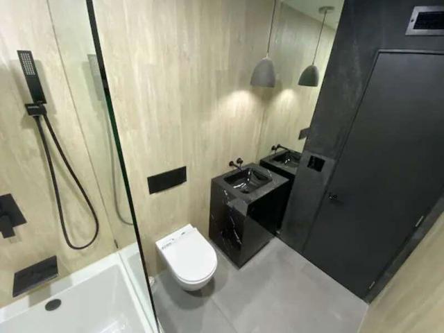 10537 Sherrill Street, Anaheim CA: https://media.crmls.org/mediaz/02d5bc11-88c6-41a1-89ba-37ffdf18d46b.jpg