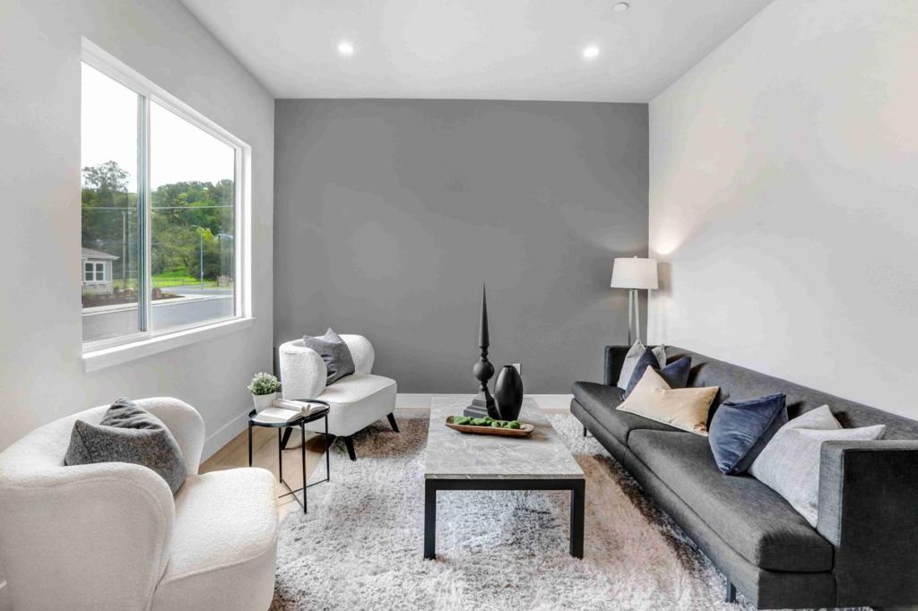 02D5D859 B12C 424F 8A59 7D40Cec99Ece 105 Waterstone Court, Napa, Ca 94558 &Lt;Span Style='BackgroundColor:transparent;Padding:0Px;'&Gt; &Lt;Small&Gt; &Lt;I&Gt; &Lt;/I&Gt; &Lt;/Small&Gt;&Lt;/Span&Gt;