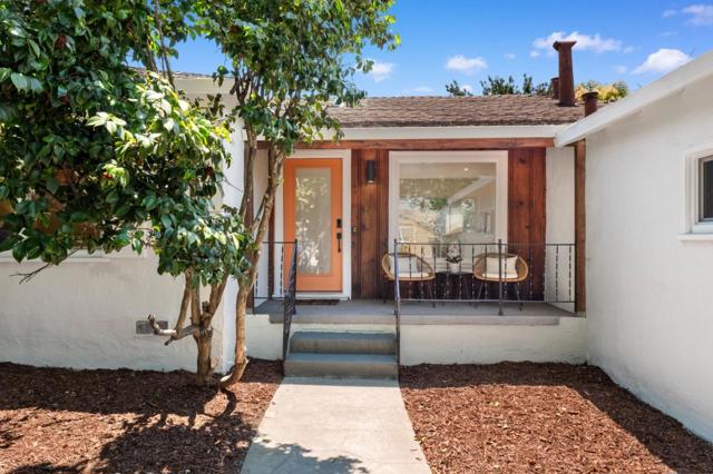263 Ano Avenue, San Lorenzo CA: https://media.crmls.org/mediaz/02d5de96-f95c-4654-84f5-d5103e10149c.jpg