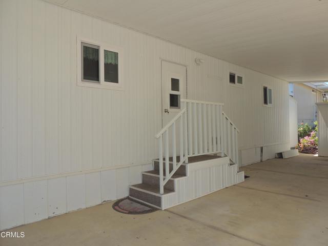 Detail Gallery Image 18 of 38 For 10685 Blackburn Rd #87,  Ventura,  CA 93004 - 2 Beds | 1 Baths