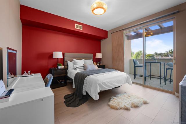 8211 Station Village Lane, San Diego CA: https://media.crmls.org/mediaz/02d625d1-8942-4187-8ed0-77dbef2baec5.jpg