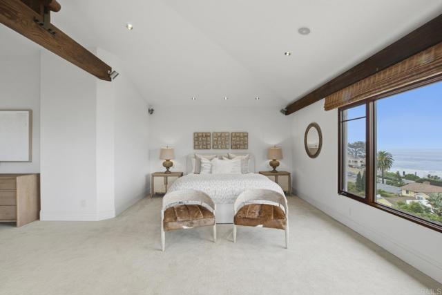 1745 Amalfi Street, La Jolla CA: https://media.crmls.org/mediaz/02d631c4-90d6-456e-aeb6-5fd57821ae38.jpg