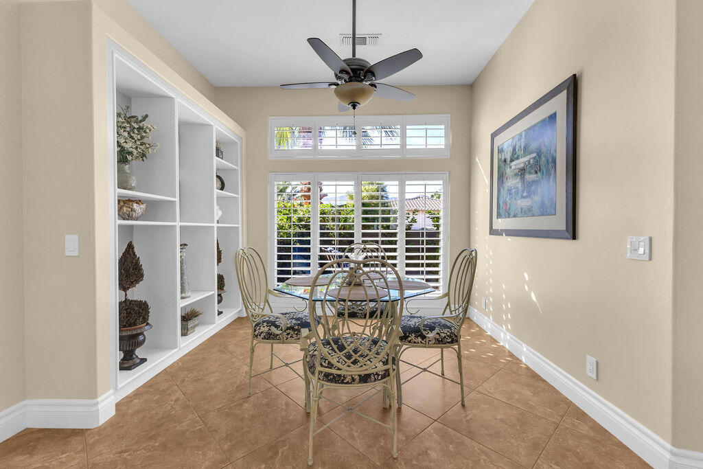 MLS #219138315DA image #24