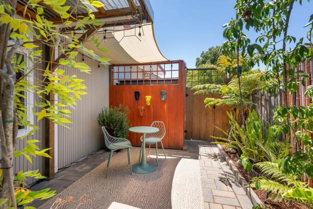 1652 Lexington Avenue, San Mateo CA: https://media.crmls.org/mediaz/02d645bf-9165-46bc-973a-8e277c7a5631.jpg