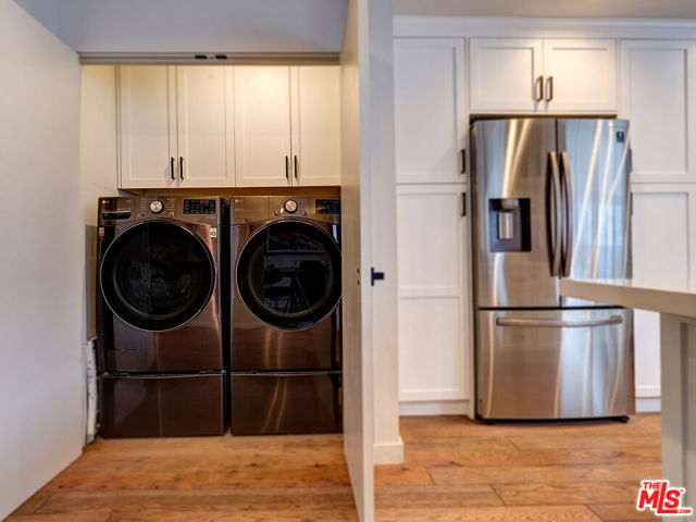 1830 Westholme Avenue, Los Angeles CA: https://media.crmls.org/mediaz/02d645c4-9a42-4bd4-b135-7a3ebba7f921.jpg