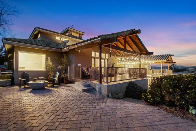 18351 WOODS HILL, Ramona CA: https://media.crmls.org/mediaz/02d655eb-df90-43cc-97f2-eaaaab02cac5.jpg