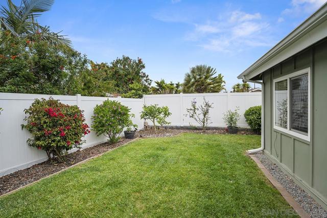 5741 Tulane Street, San Diego CA: https://media.crmls.org/mediaz/02d658ad-71d6-4cad-b752-302b35577203.jpg